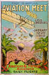 1910 AIRMEET POSTER.JPG (45429 bytes)